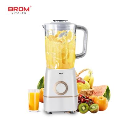 China Professional Eco-friendly Electric Food Teacher Coffee Bean Grinder Blender Blender for sale