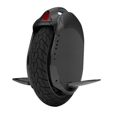 China Segway Ninebot Unisex Electric Unicycle Z10 Wholesale Powerful 1800w Adult Outdoor Sports One Wheel Self Balancing E Scooter for sale