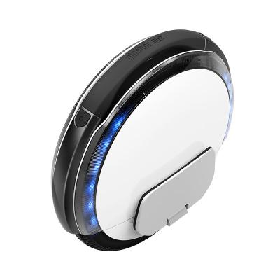 China Original Ninebot Unisex One Wheel S2 Electric Unicycle Single - 30km Range Big Wheel Electric Scooter for sale