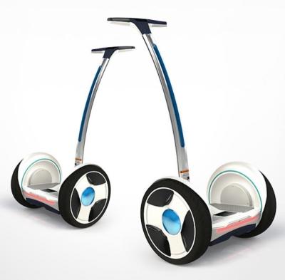 China Original Unisex Elite E, Two Wheel Electric Vehicle Balancing Scooter, Xiaomi Ninebot Electric Self-balancing Adult Scooter for sale