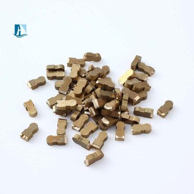 China Multifunctional Hot Stamping Copper Mold for OEM Brass Letter Customized Packing Print for sale