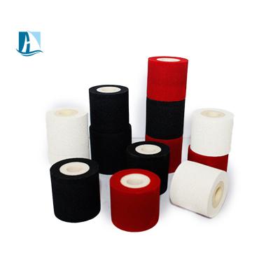 China 36mm*32mm Printer Ribbon for Stylus Printer Only High Temperature Hot Solid Ink Roller for sale