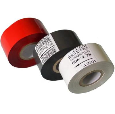 China Chinese End Hot Stamping Foil for Customizable Products and Pressure Range of 0.3-0.5Mpa for sale