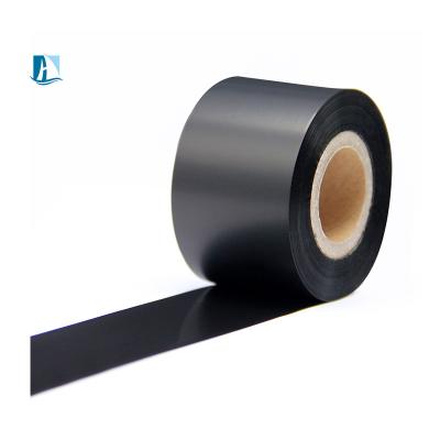 China Zwart printer lint SCF900 Warm inkt rollen Korte productiecyclus Populair product Te koop