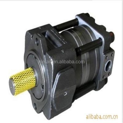 China TaiWan HHPC high pressure Plunger Pump Oil Pump P22 P16 P36 series for sale