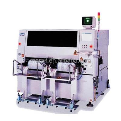 China SMT Ke-2030 Chip Mounter Pick And Place Machine for Mobile phone Assembly Line for sale