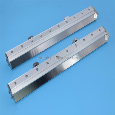 China SMT SPG Squeegee Solder Paste Stencil Printer SMT Squeegee wholesale for sale