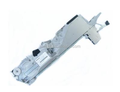 China Smt Machine Parts Kxfw1ks5a00 SMT feeder Cm402 8mm Feeder for Panasonic pick and place machine for sale