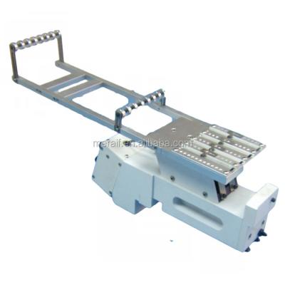 China SMT MACHINE SAMSUNG SM STICK FEEDER VIBRATORY FEEDER wholesale for sale