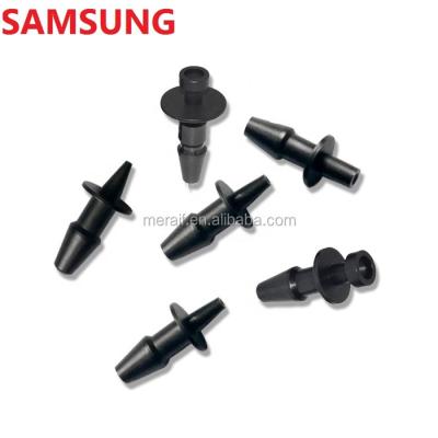 China Original new nozzle J9055254A CN040 nozzle FOR SAMSUNG CP45 hanwha pick and place machine parts for sale