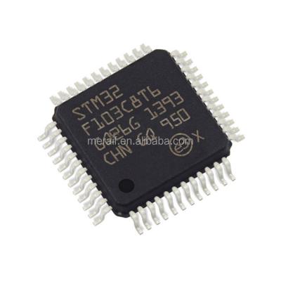 China original new BOM AD7366BRUZ REF191ESZ ADL5315ACPZ Rich IC chip for sale