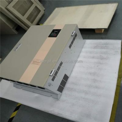 China Factory supply Solar Inverter 3kw 5kw 8kw 10kw Grid Tied Single Phase Hybrid On Off Grid Inverter For Solar Power System for sale