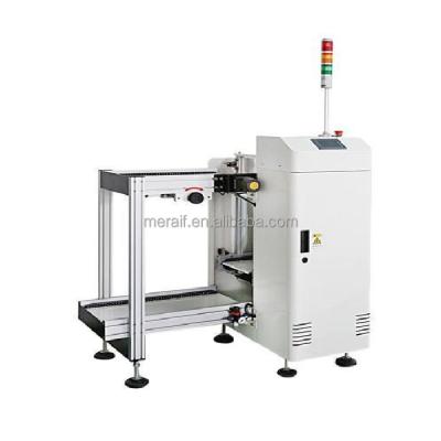 China SMT Loader PCB Loader Machine for sale