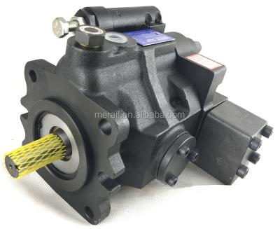 China Taiwan YEOSHE oil pump hydraulic pump V15A1R10X V15A2R10X V15A3R10X V15A4R10X for sale