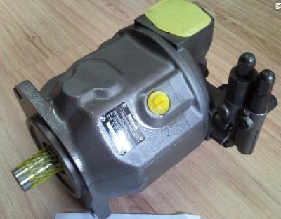 China Taiwan Factory ITTY High Quality Rexroth A10VO74 Piston Pump Hydraulic Pump on sale for sale