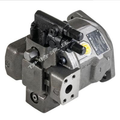 China Rexroth Hydraulic Pump For Crawler Excavator for sale