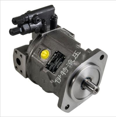 China Hydraulic Axial Piston Rexroth A11VO Pump A11VO95 A11VO130 A11VO190 A11VO145 A11VO75 A11VO260 for sale