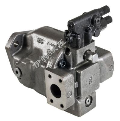 China China supplier Hydraulic Power and Piston Pump Structure rexroth pump A10SVO28 on line for sale