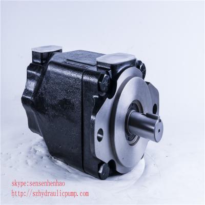 China ITTY  OEM Denison T6CC Hydraulic Pump Vane Pump ,T6 Pump Denison wholesale for sale