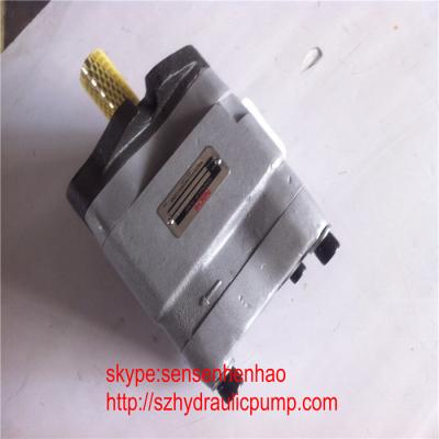 China ITTY OEM Nachi IPH of IPH-2A,IPH-2B,IPH-3A,IPH-3B,IPH-4A,IPH-4B,IPH-5A,IPH-5B,IPH-6A,IPH-6B hydraulic internal gear pump for sale