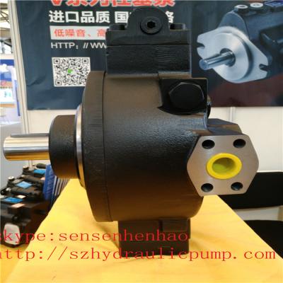 China MOOG 0514 Hydraulic pump OEM all type plunger pump for sale for sale