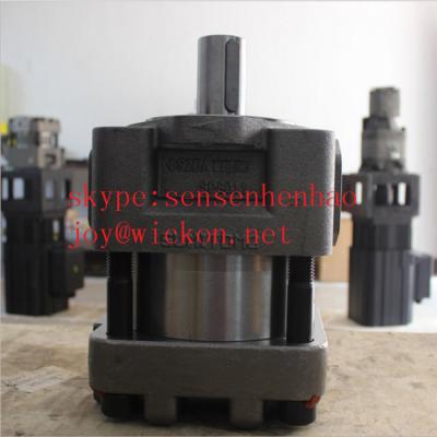 China ITTY OEM QT52 tractor Hydraulic Gear Pump Sumitomo Internal Gear Pump for sale