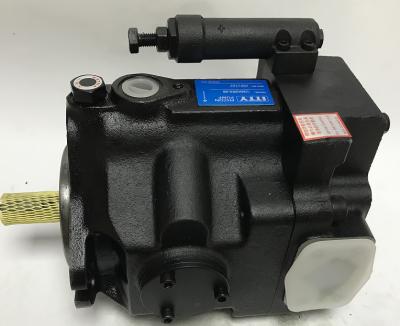 China excavator hydraulic pump YEOSHE hitachi excavator main hydraulic pump for sale