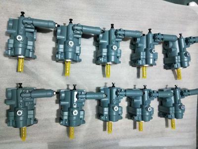 China wholesale P08-A3-L-L-01 Hydraulic Pump for Paint Sprayer Machine online for sale