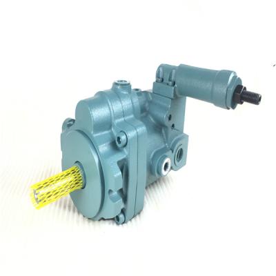 China Factory wholesale hydraulic pump for Graco Wall Putty Sprayer /Airless Spray Machine pump PVS-0A-8--3-30 for sale