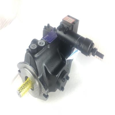 China ITTY piston pump for Graco paint machine airless sprayer,sprayer machine hydraulic pump piston pump P08-B4-F-R-01 for sale