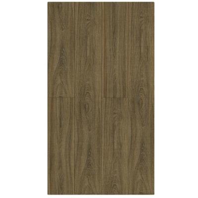 China Modern Exterior Panels Decorative Wall Panels TAP And GO European Laminate Flooring for sale