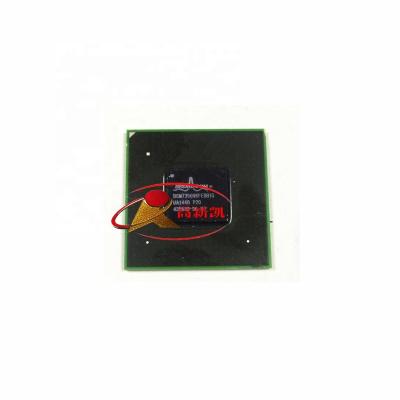 China 100% new and original IC current chip BCM7350QKFEBB1G na for sale