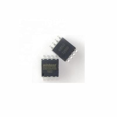 China Integrated Circuit Chips F4-75R12MS4 100% Original F4-75R12MS4 for sale