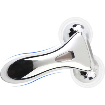 China Body Massager Roller Lifting Kneading Face Massage Suitable For Multiple Parts for sale