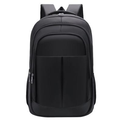 China New Fashion Travel Fashion Zipper Outdoor Backpack Waterproof for sale