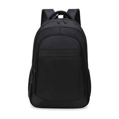 China Waterproof Custom Sports Waterproof Business Notebook Rucksack Notebook Double Shoulder Backpack for sale