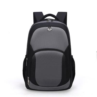 China Outdoor Custom Multi-Function Sports Waterproof Business Leisure Waterproof Backpack for sale