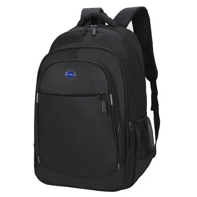 China Luxury Custom Waterproof Mens Backpack Smell Proof Outdoor Sport Laptop Bags for sale