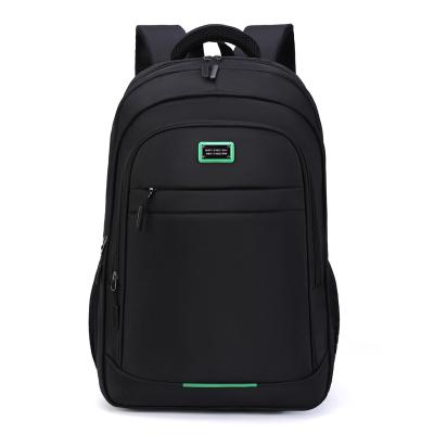 China Best Quality Multifunctional Men's Rucksack Personal Travel Laptop Backpack Waterproof For Office Work for sale