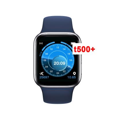 China Leather Smart Watch Led Phone 3G Leemfo Lefun 12 Pro Lem12 Lemd Lemt 4G Android Game Watches Lemonda Letscom Letsfit for sale