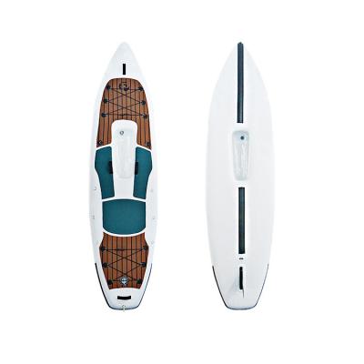 China Unisex Inflatable Paddle Surfing Paddle Surfing Board Surfing Paddle Board OEM Factory Board for sale