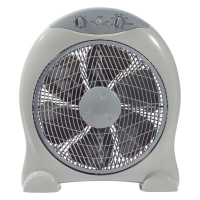 China Household cheap price china supplier 12 inch 14 inch 16 inch 20 inch box fan for sale