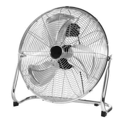 China Household 12  inch 14 inch 16 inch 18 inch 20 inch floor fan for sale