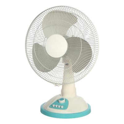 China Household factory new model hot sell 16 inch table fan for sale