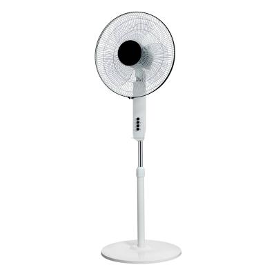 China Household 16 inch stand fan cheap price room stand fan for sale