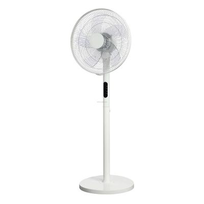 China Household 18 inch stand fan 3 in 1 with 360 degree oscillation for sale