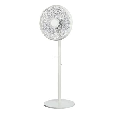 China Household cheap price 16 inch home stand fan pedestal fan electric fan for sale