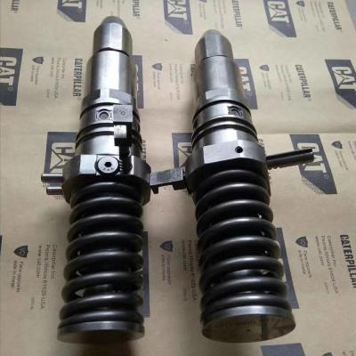 China 3TNV82A 3TNV84 3TNV88 4TNY98 Hotels Fuel Injector Fuel Injector Injector for sale