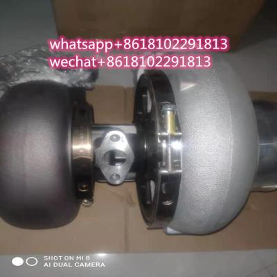 China energy & Mining Engine E336E E3406C E3408B 36h Turbocharger 6D Water for sale