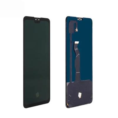 China Mobile Phone LCDs Display Screen For HUAWEI Mate 30 , Phone LCD Screen For HUAWEI Mate 30 6.62 inch for sale